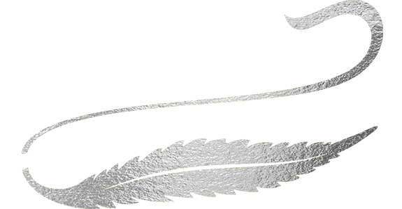 Soulshine Logo